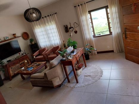 Foto 4 do(a) Casa em Condomínio de 4 quartos à venda em null, Areal