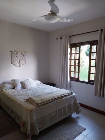 Foto 6 do(a) Casa em Condomínio de 4 quartos à venda em null, Areal