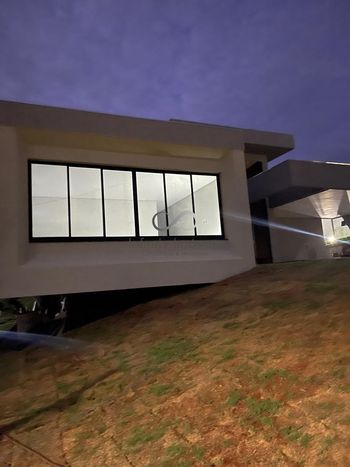 Foto 17 do(a) Casa em Condomínio de 3 quartos à venda em Residencial Real Mont Ville, Lagoa Santa