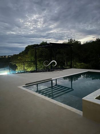 Foto 13 do(a) Casa em Condomínio de 3 quartos à venda em Residencial Real Mont Ville, Lagoa Santa