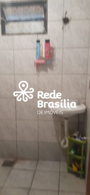 Foto 21 do(a) Casa de 4 quartos à venda em Paranoá, Brasília