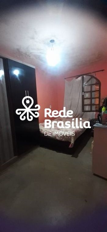 Foto 12 do(a) Casa de 4 quartos à venda em Paranoá, Brasília