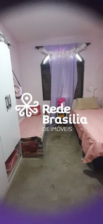 Foto 20 do(a) Casa de 4 quartos à venda em Paranoá, Brasília