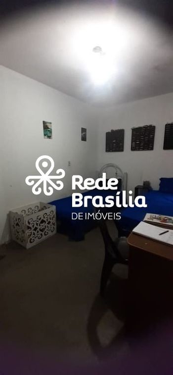 Foto 13 do(a) Casa de 4 quartos à venda em Paranoá, Brasília