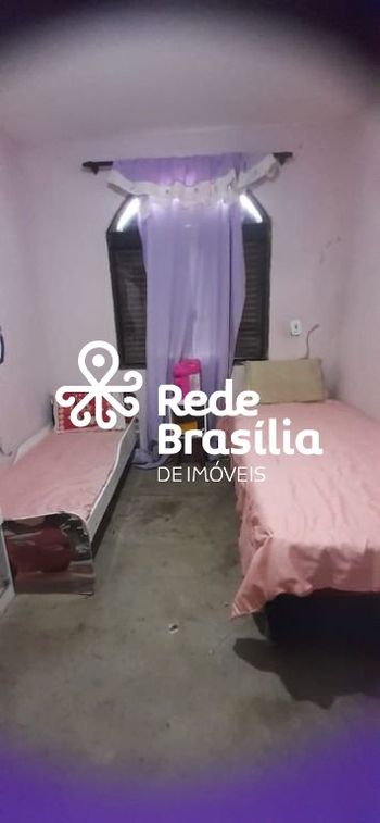Foto 17 do(a) Casa de 4 quartos à venda em Paranoá, Brasília