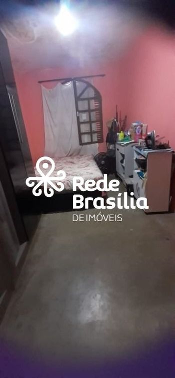 Foto 15 do(a) Casa de 4 quartos à venda em Paranoá, Brasília