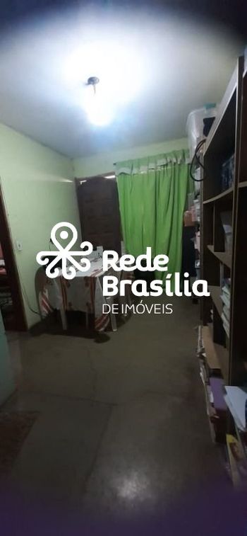 Foto 11 do(a) Casa de 4 quartos à venda em Paranoá, Brasília