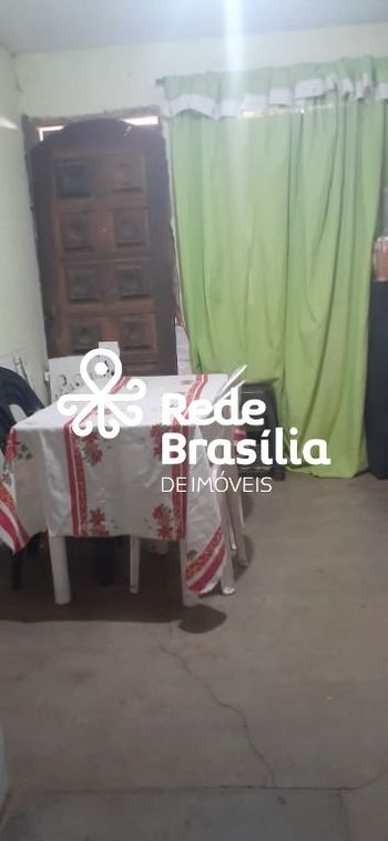 Foto 9 do(a) Casa de 4 quartos à venda em Paranoá, Brasília