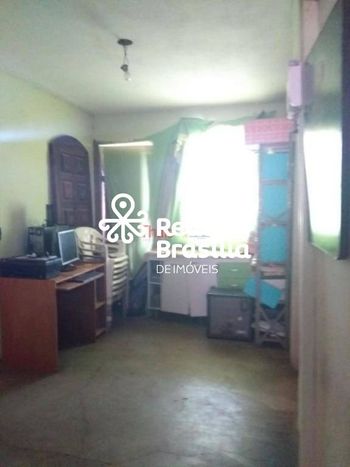 Foto 4 do(a) Casa de 4 quartos à venda em Paranoá, Brasília