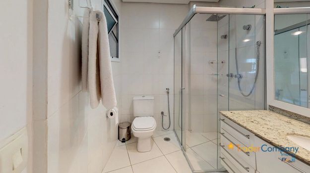 Foto 13 do(a) Apartamento de 3 quartos à venda em Perdizes, São Paulo
