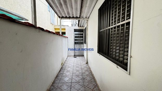 Foto 29 do(a) Casa de 2 quartos à venda em Jardim Guassu, São Vicente