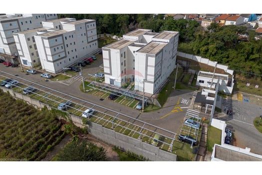 Foto 31 do(a) Apartamento de 2 quartos à venda em Poste, Jundiaí