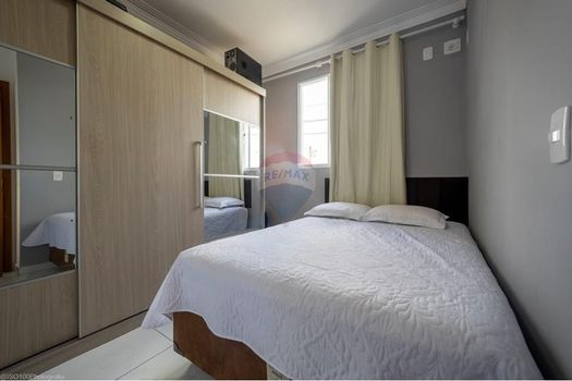 Foto 16 do(a) Apartamento de 2 quartos à venda em Poste, Jundiaí