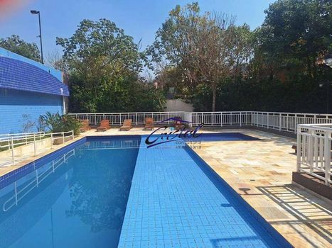 Foto 10 do(a) Apartamento de 2 quartos à venda em Jardim Mitsutani, São Paulo