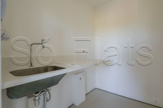 Foto 15 do(a) Apartamento de 2 quartos à venda em Jardim Paulista, São Paulo
