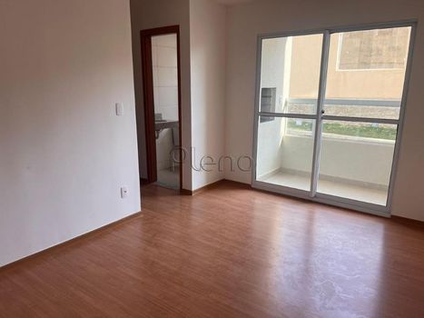 Foto 1 do(a) Apartamento false à venda em Jardim Nova Europa, Campinas