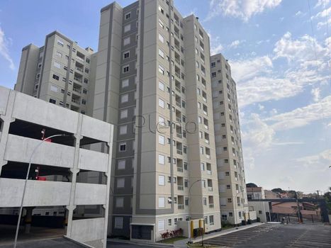 Foto 15 do(a) Apartamento false à venda em Jardim Nova Europa, Campinas