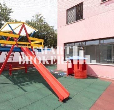 Foto 21 do(a) Apartamento de 2 quartos à venda em Saúde, São Paulo