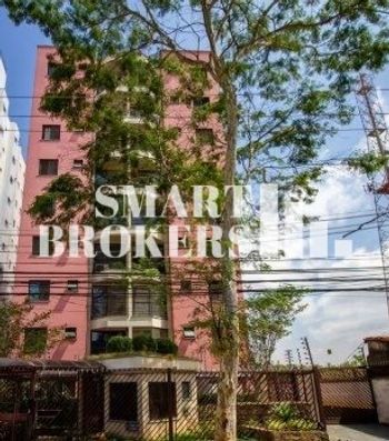 Foto 25 do(a) Apartamento de 2 quartos à venda em Saúde, São Paulo