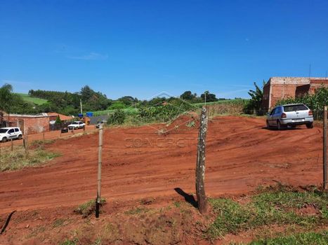 Foto 2 do(a) Fazenda / Sítio / Chácara false à venda em Área Rural de Macatuba, Macatuba