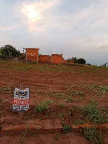 Foto 5 do(a) Fazenda / Sítio / Chácara false à venda em Área Rural de Macatuba, Macatuba