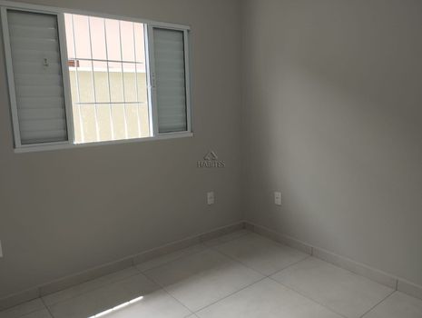 Foto 2 do(a) Casa de 2 quartos à venda em Vila Pinheiro Machado, Botucatu