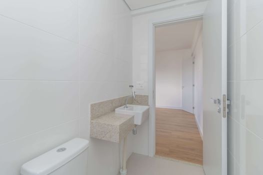 Foto 19 do(a) Apartamento de 3 quartos à venda em Sagrada Família, Belo Horizonte