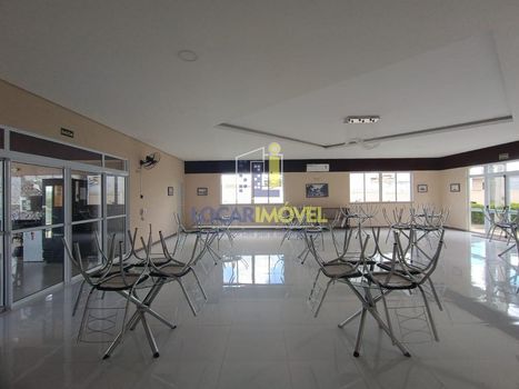 Foto 17 do(a) Apartamento de 3 quartos à venda em Boa Vista, Vitória da Conquista