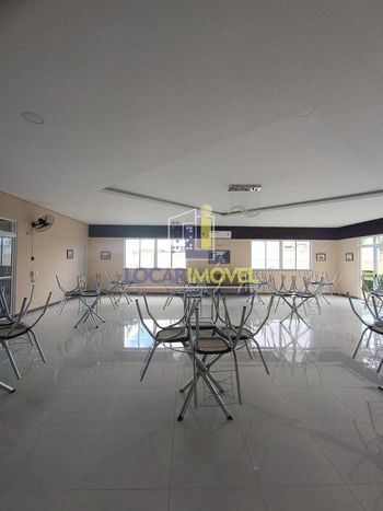 Foto 16 do(a) Apartamento de 3 quartos à venda em Boa Vista, Vitória da Conquista