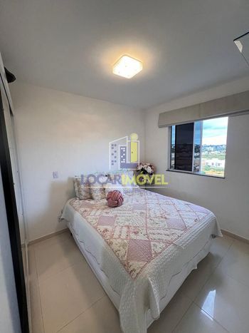Foto 43 do(a) Apartamento de 3 quartos à venda em Boa Vista, Vitória da Conquista