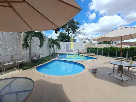 Foto 5 do(a) Apartamento de 3 quartos à venda em Boa Vista, Vitória da Conquista