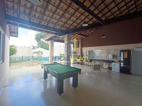 Foto 14 do(a) Apartamento de 3 quartos à venda em Boa Vista, Vitória da Conquista