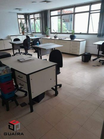 Foto 1 do(a) Apartamento false à venda em Perdizes, São Paulo