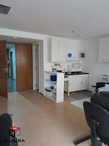 Foto 9 do(a) Apartamento false à venda em Perdizes, São Paulo