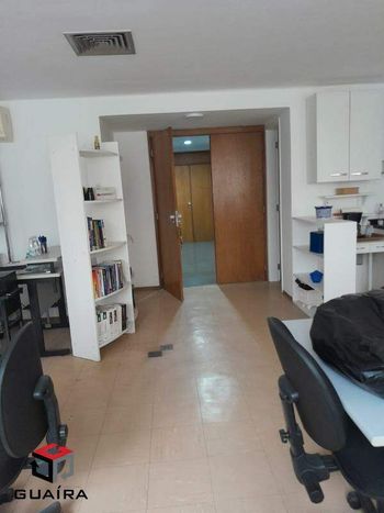 Foto 8 do(a) Apartamento false à venda em Perdizes, São Paulo