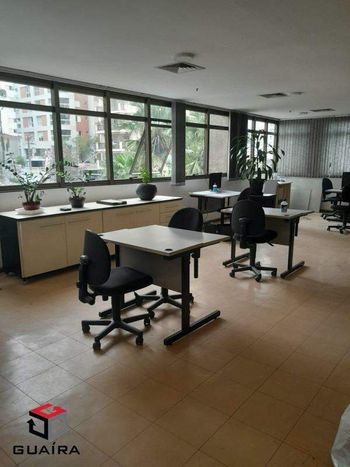 Foto 2 do(a) Apartamento false à venda em Perdizes, São Paulo