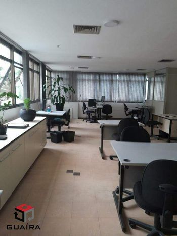 Foto 5 do(a) Apartamento false à venda em Perdizes, São Paulo