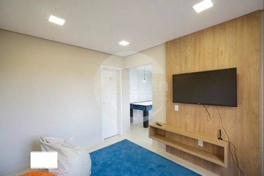 Foto 16 do(a) Apartamento de 2 quartos à venda em Sítio da Figueira, São Paulo