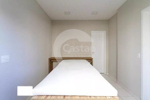 Foto 8 do(a) Apartamento de 2 quartos à venda em Sítio da Figueira, São Paulo
