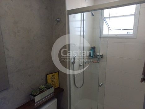 Foto 12 do(a) Apartamento de 2 quartos à venda em Sítio da Figueira, São Paulo