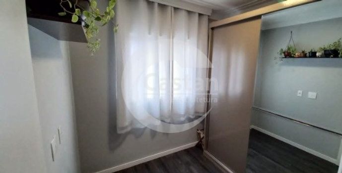 Foto 11 do(a) Apartamento de 2 quartos à venda em Sítio da Figueira, São Paulo