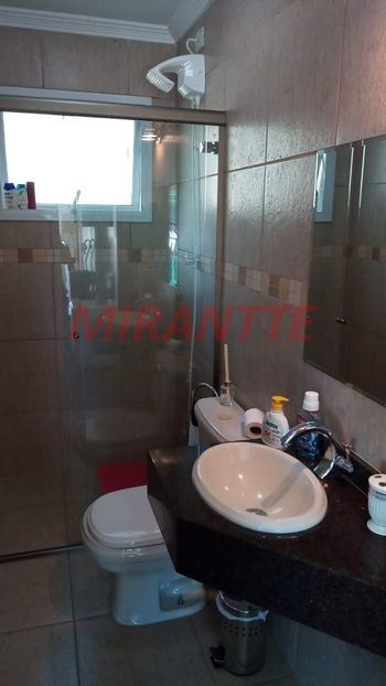 Foto 15 do(a) Casa em Condomínio de 3 quartos à venda em Roseira, Mairiporã