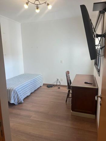 Foto 17 do(a) Apartamento de 3 quartos para alugar em Jardim Limoeiro, Arujá
