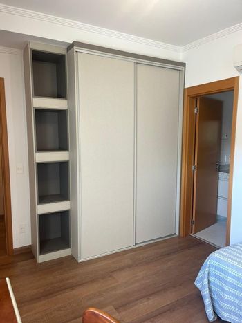 Foto 15 do(a) Apartamento de 3 quartos para alugar em Jardim Limoeiro, Arujá