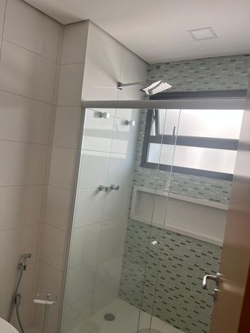 Foto 23 do(a) Apartamento de 3 quartos para alugar em Jardim Limoeiro, Arujá