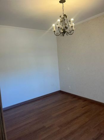 Foto 13 do(a) Apartamento de 3 quartos para alugar em Jardim Limoeiro, Arujá