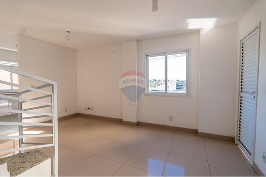 Foto 4 do(a) Casa de 2 quartos à venda em Centro, Nova Iguaçu
