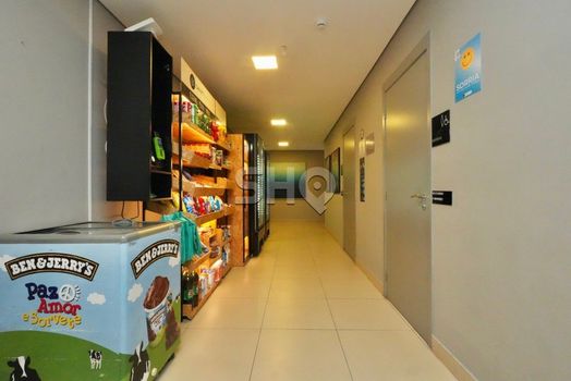 Foto 28 do(a) Apartamento de 3 quartos à venda em Sumaré, São Paulo