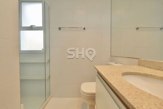 Foto 21 do(a) Apartamento de 3 quartos à venda em Sumaré, São Paulo