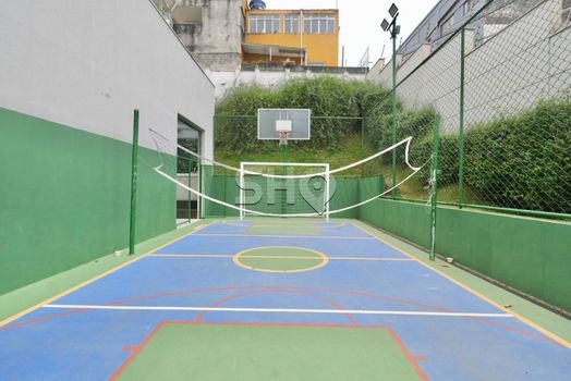 Foto 31 do(a) Apartamento de 3 quartos à venda em Sumaré, São Paulo